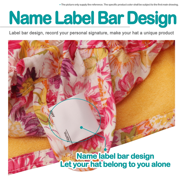 lorem ipsum dolor sit